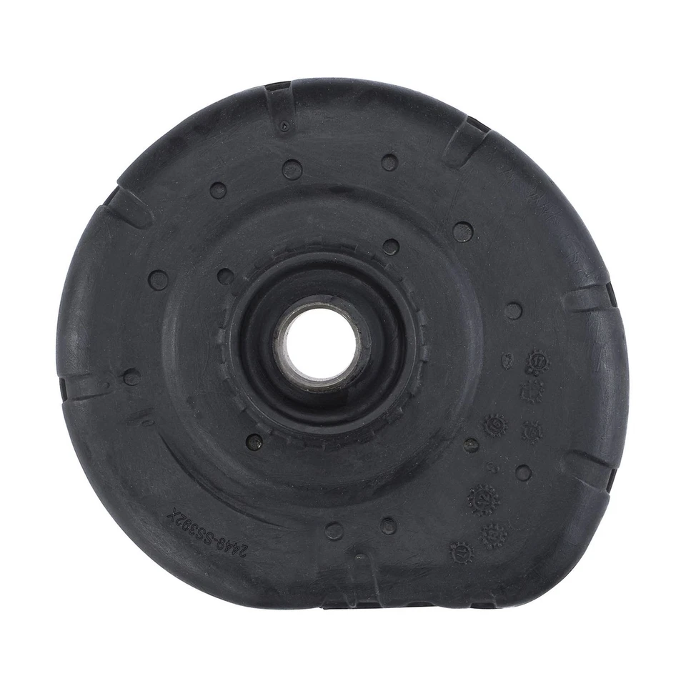 Asiento de muelle helicoidal superior delantero MOOG K90229 para modelos Volvo 93-14 seleccionados Foto 2 de 4