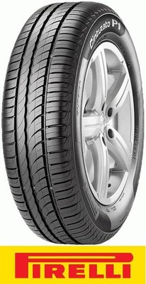 Pirelli Cinturato P1 185/65 R15 88T