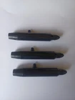 Hasbro Transformers Original G1 Ramjet Lot of 3 Missile Rockets Bombs