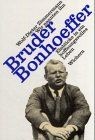Wir nannten ihn Bruder Bonhoeffer. Einblicke in ein... | Buch | Zustand sehr gut