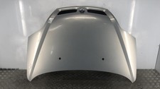 Capot Renault SCENIC