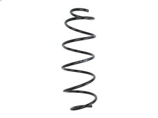 Ressort divers Citroen C2