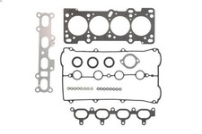 Joint de culasse Mazda MX5