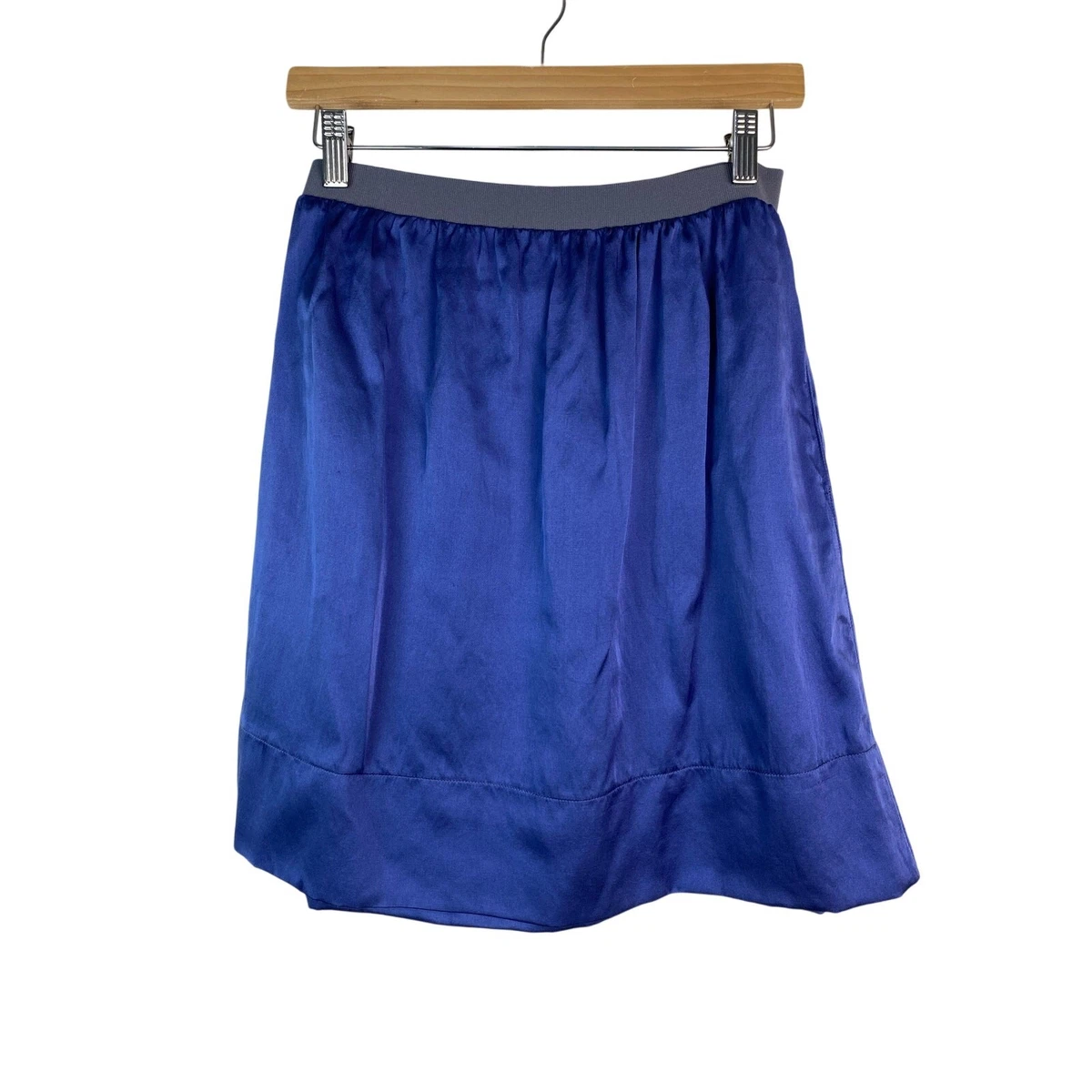 Women's KristenseN Du Nord Clothing for sale | eBay