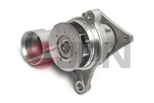 Pompe à eau Hyundai MATRIX