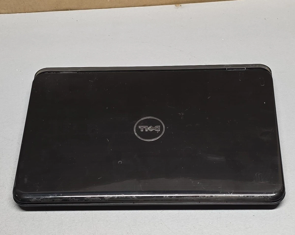 25+ Dell Inspiron N5010 PC Laptops & Netbooks for sale | Updated
