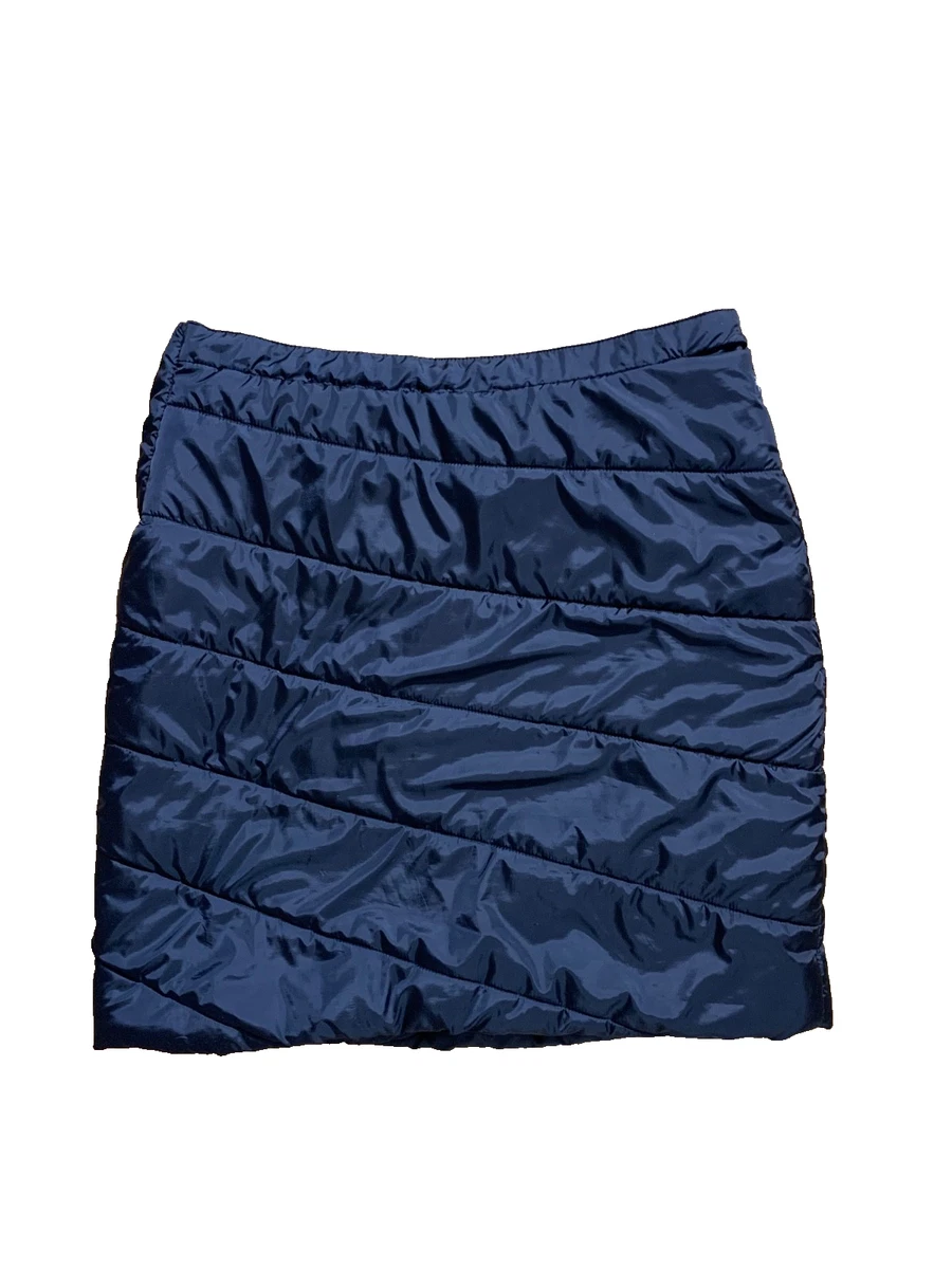 Insulated Skirt In Women's Skirts for sale - eBay