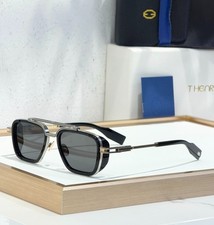 T-HENRI Style Unisex Sunglasses - MODEL: C2 - SIZE: 52  21-147