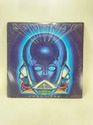 1983 Journey Frontiers LP Record Album 38504