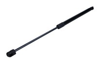Kofferraumdeckel Gasfeder Renault Twingo 14-