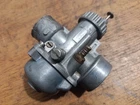 Bing Carburetor 1/21/1329 for Zundapp Ks50 Ks80, Sachs, Puch, Kreidler Florett.