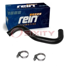 Rein Reservoir To Pump Power Steering Reservoir Hose for 2005-2015 Nissan lm