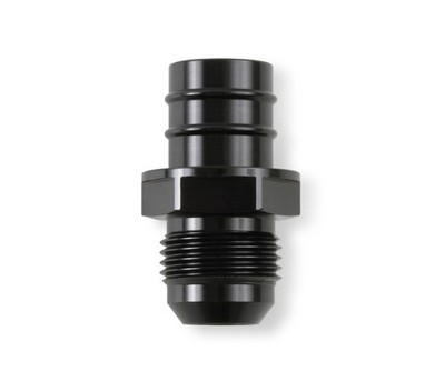 Earl's LS0039ERL LS PCV Fitting -10 AN Male