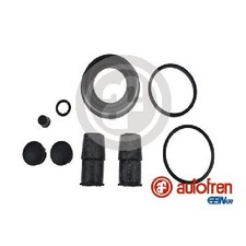 Reparatursatz Bremssattel hinten für VW Arteon 3H7 3H9 Atlas CA1 Golf id70200
