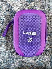 LeapPad Ultra Leap Frog Carrying Case