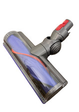 Dyson Soft Roller Cleaner Head V7 V8 V10 V11 Replacement Motorized Floor Tool