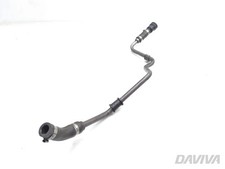 Carburateur Land Rover RANGE 4X4