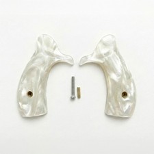 Fits Taurus Grips Replacement Taurus 856 Series 942 Pearl .22.38 Classic New
