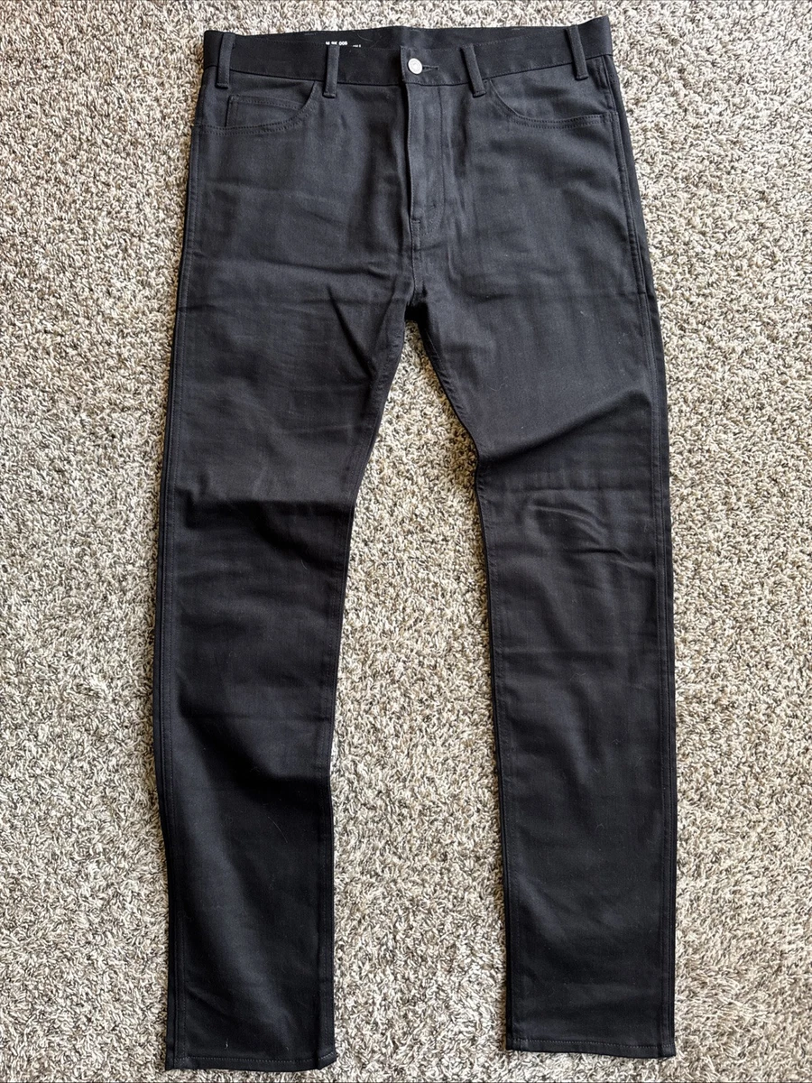 Preços baixos em Hedi slimane em jeans masculino | eBay