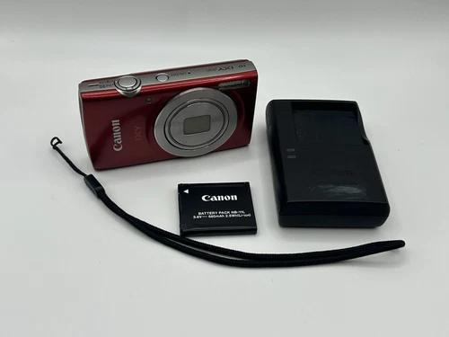 Item Picture