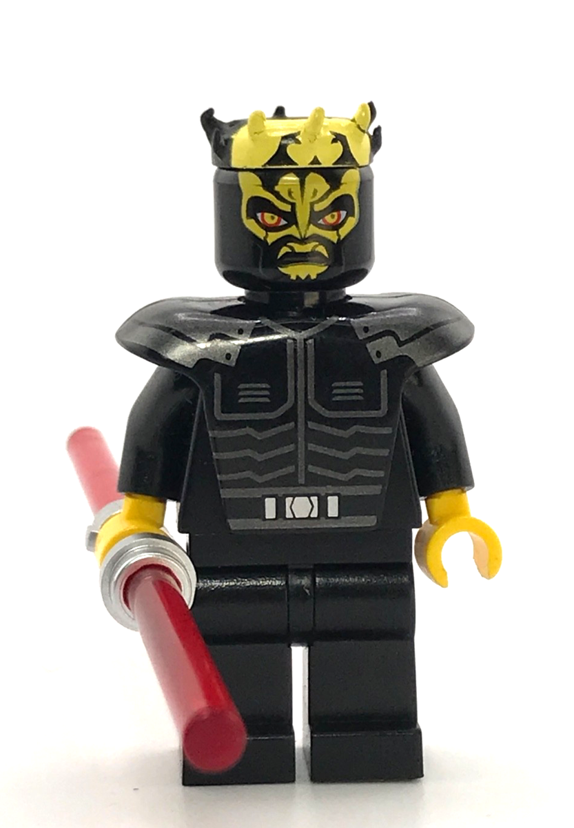 SURRENDER TOYS COMMANDER X 服黒/ SURRENDER TOYS COMMANDER X 服黒/ Yahoo!オークション -「commander