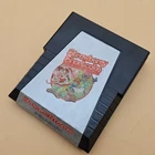 Strawberry Shortcake: Musical Match-Ups (Atari 2600) Video Game Cartridge