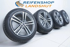 Mercedes GLE Klasse V167 C167 W167 Sommerräder 21 Zoll Mercedes GLE Klasse V167 C167 W167 Sommerräder 21 Zoll