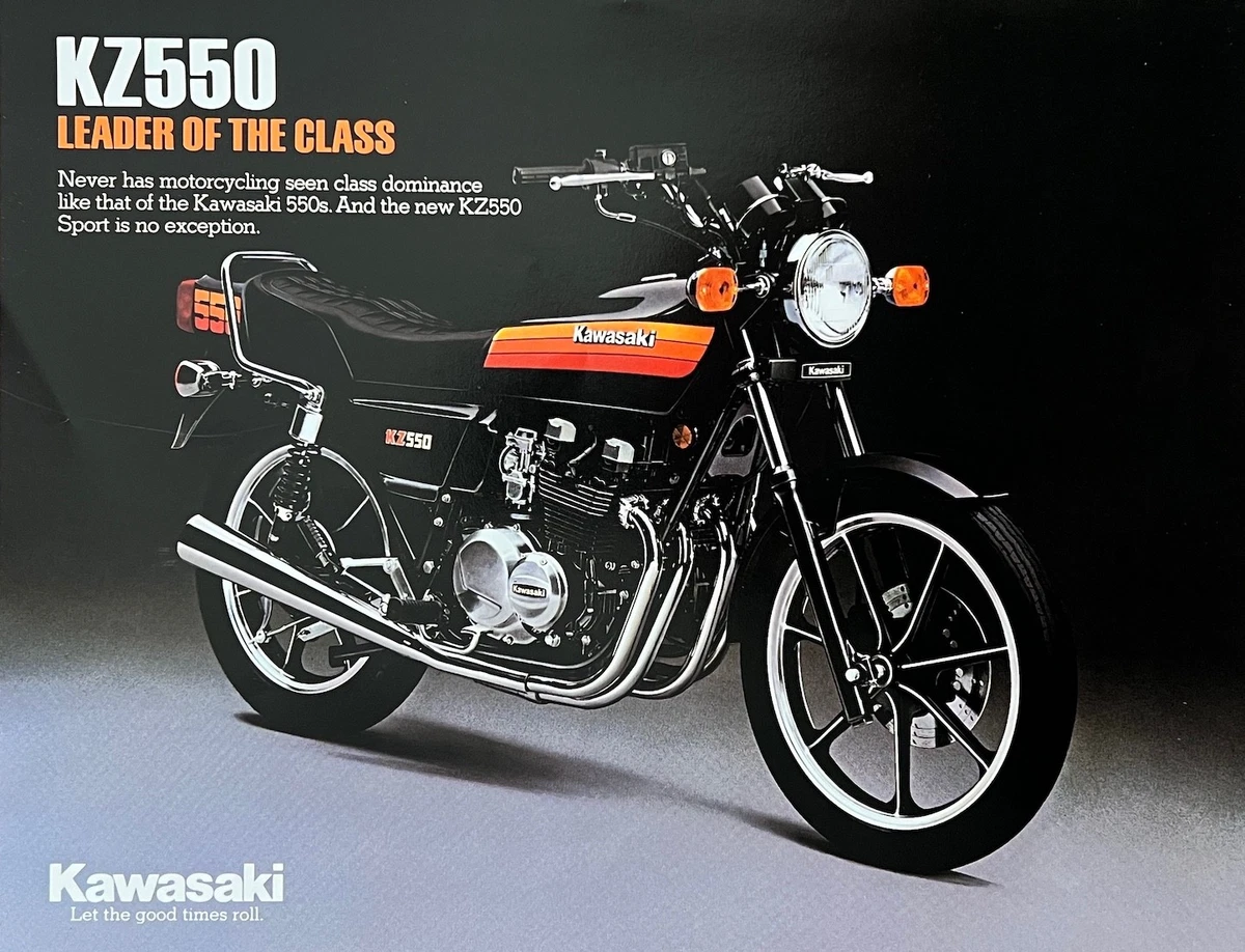 TBS50年史　非売品 s-l1200.webp