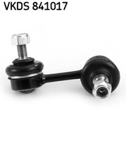 Vkds 841017 SKF Stange/Strebe, Stabilisator FüR Toyota