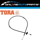 <!--F#f_0-->Accelerator Throttle Cable for Toyota Landcruiser FJ60 2F 1980~1984 60 Series<!--F/-->