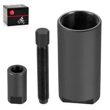 50mm x 1.5 Flywheel Puller Tool Kit for Suzuki KingQuad LTA400F LTA450X LTA500