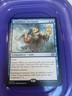 WotC MAGIC the Gathering MODERN HORIZONS 3 unplayed mint rare AMPHIBIAN DOWNPOUR