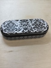 Brighton Sunglass Tim Case