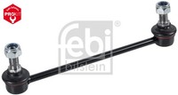 Febi Bilstein Koppelstange Stabilisator Prokit 27477 FüR KIA Hyundai Sportage JM