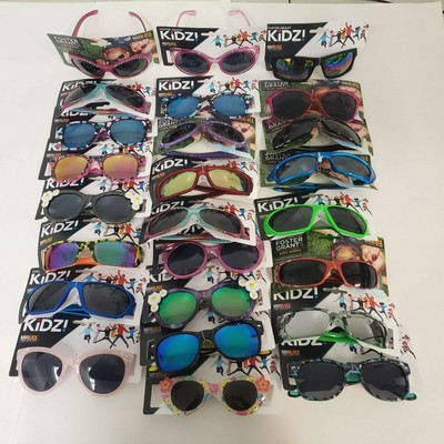 foster grant kids sunglasses