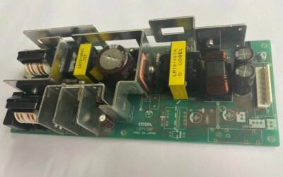 New Original Roland GX-640 POWER UNIT,LEP150F-41 - 1000004016