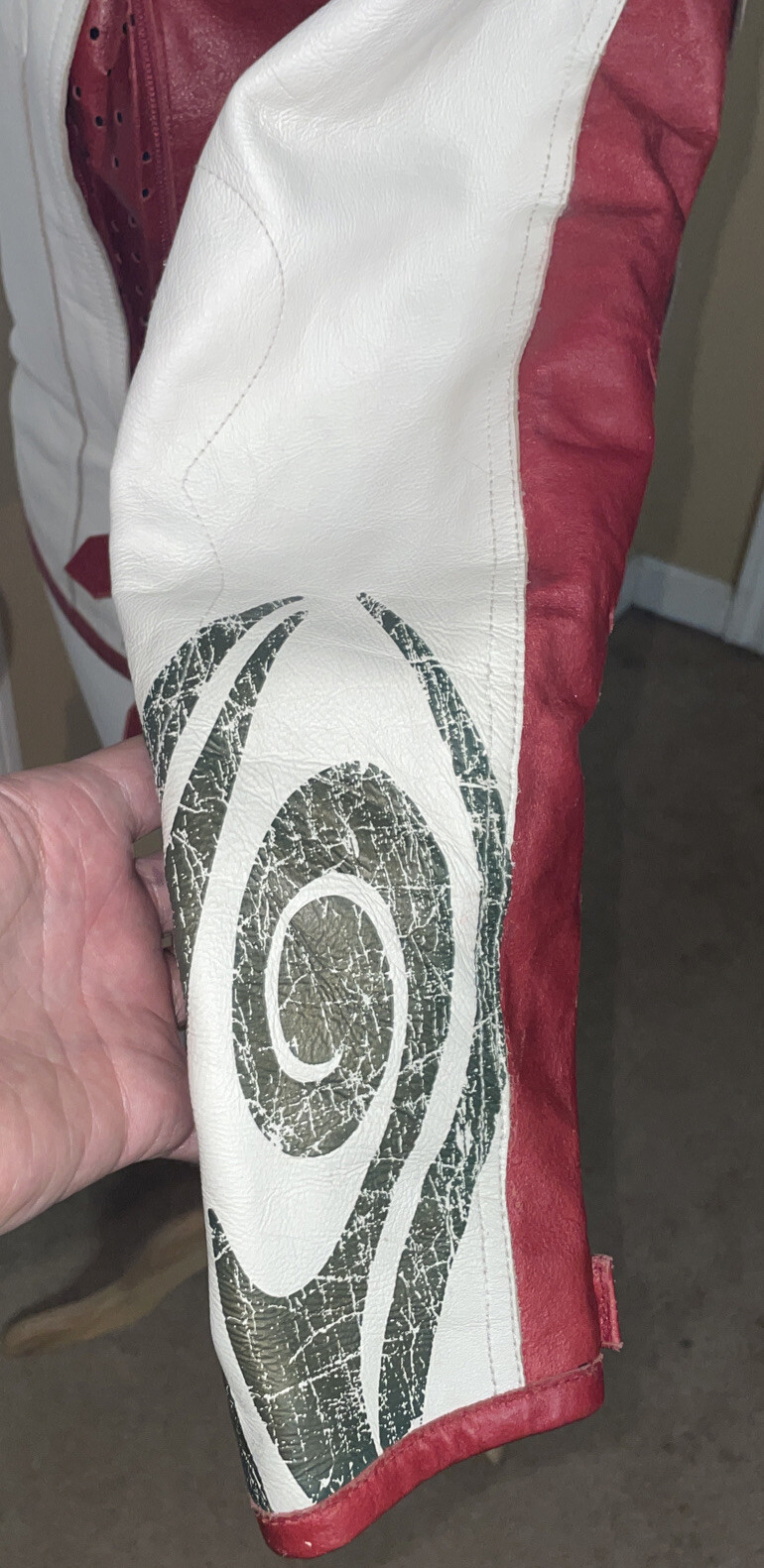 Picture 6 of 21