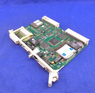 Siemens Kommunikationsprozessor VIPA SSN-BG89D