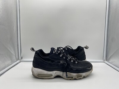 air max 95 overbranded