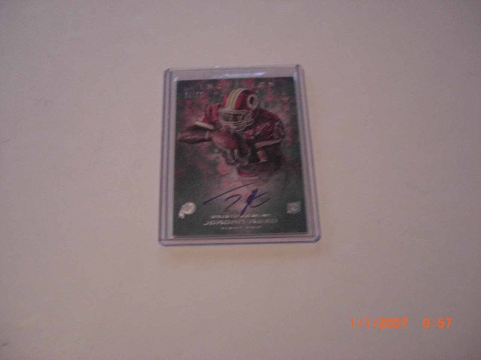 Picture 1 of 1