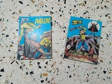 TEX 121 - 135 - 136 - 146 - 147 - 155 - 160 - 161 - 170 - 184 - 197 - 198 NO ED.