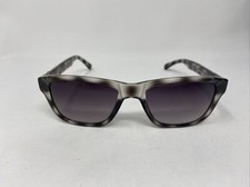 GUESS GU 6700 GRY 35 53/18/140 GRAY MARBLE W/...