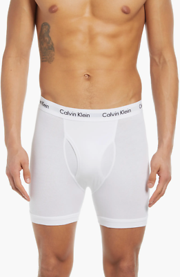 Long Johns: Por Cosas Así Nos Flipan Los Chicos En Calzoncillos Largos