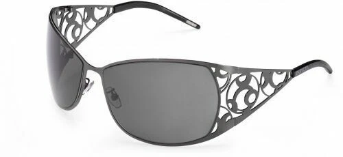 Invicta Accessories for Women