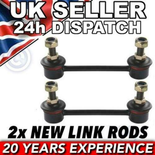 Anti roll bar link for Opel Insignia A Sports Tourer (G09) price in UAE – online shop