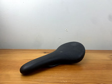 SELLE ROYAL BIKE SADDLE SEAT ROAD COMFORT MTB LIGHTWEIGHT MODERN RACE ITALIAN