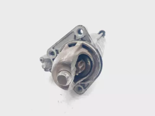 YS4U11000AA Halter Anlasser für FORD FOCUS BERLINA (CAK) Trend 2002 8936181 - Bild 3 von 9