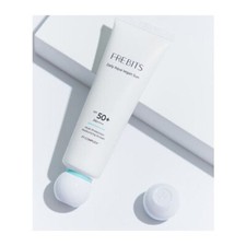 FREBITS Daily Aqua Vegan Sun SPF50 PA   50ml K-Beauty