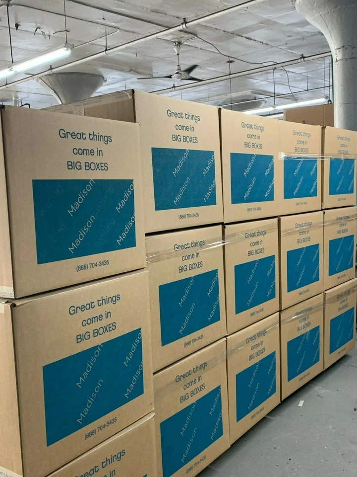 Steelcase Leap V2 Chair,   Fully Loaded Platinum Edition - Image 3 of 3