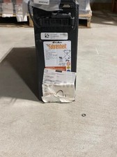 Deka Fahrenheit HT170ET 12v DC Heat Tolerant VRLA Battery